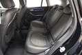 BMW X1 xDrive25e High Executive xLine [ LED Navi prof. Ca Zwart - thumbnail 10