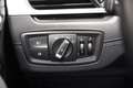 BMW X1 xDrive25e High Executive xLine [ LED Navi prof. Ca Zwart - thumbnail 31