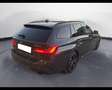 BMW 330 d Touring mhev 48V xdrive Msport auto Grigio - thumbnail 6