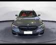 BMW 330 d Touring mhev 48V xdrive Msport auto Grigio - thumbnail 2
