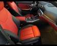 BMW 330 d Touring mhev 48V xdrive Msport auto Grigio - thumbnail 13