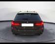 BMW 330 d Touring mhev 48V xdrive Msport auto Grigio - thumbnail 5