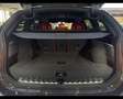 BMW 330 d Touring mhev 48V xdrive Msport auto Grigio - thumbnail 7