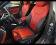 BMW 330 d Touring mhev 48V xdrive Msport auto Grigio - thumbnail 10