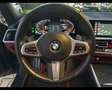 BMW 330 d Touring mhev 48V xdrive Msport auto Grigio - thumbnail 15