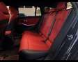 BMW 330 d Touring mhev 48V xdrive Msport auto Grigio - thumbnail 12