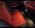 BMW 330 d Touring mhev 48V xdrive Msport auto Grigio - thumbnail 14