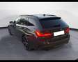 BMW 330 d Touring mhev 48V xdrive Msport auto Grigio - thumbnail 4