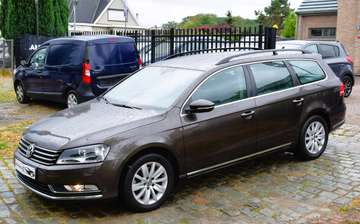 1.6CR TDi/1st Owner/HISTORY/GARANTIE