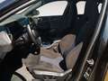 BMW 1er M Coupé 118i Sport Negru - thumbnail 8