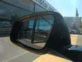 BMW 1er M Coupé 118i Sport Schwarz - thumbnail 21