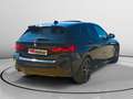 BMW 1er M Coupé 118i Sport Negru - thumbnail 2