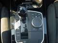 BMW 1er M Coupé 118i Sport Negru - thumbnail 12