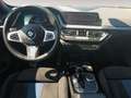 BMW 1er M Coupé 118i Sport Negru - thumbnail 6