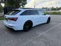 Audi A6 Avant 55 TFSI e quattro Pro Line S Competition Blanco - thumbnail 15