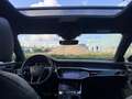 Audi A6 Avant 55 TFSI e quattro Pro Line S Competition Blanco - thumbnail 27