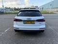 Audi A6 Avant 55 TFSI e quattro Pro Line S Competition Blanco - thumbnail 16