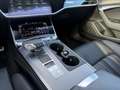 Audi A6 Avant 55 TFSI e quattro Pro Line S Competition Blanco - thumbnail 25