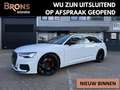 Audi A6 Avant 55 TFSI e quattro Pro Line S Competition Blanco - thumbnail 1