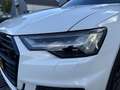 Audi A6 Avant 55 TFSI e quattro Pro Line S Competition Blanco - thumbnail 9