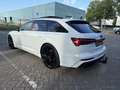 Audi A6 Avant 55 TFSI e quattro Pro Line S Competition Blanco - thumbnail 21