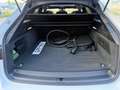 Audi A6 Avant 55 TFSI e quattro Pro Line S Competition Blanco - thumbnail 17