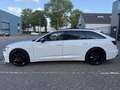 Audi A6 Avant 55 TFSI e quattro Pro Line S Competition Blanco - thumbnail 10