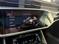 Audi A6 Avant 55 TFSI e quattro Pro Line S Competition Blanco - thumbnail 30