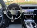Audi A6 Avant 55 TFSI e quattro Pro Line S Competition Blanco - thumbnail 24