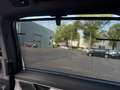 Audi A6 Avant 55 TFSI e quattro Pro Line S Competition Blanco - thumbnail 28