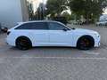 Audi A6 Avant 55 TFSI e quattro Pro Line S Competition Blanco - thumbnail 14