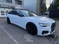 Audi A6 Avant 55 TFSI e quattro Pro Line S Competition Blanco - thumbnail 13