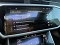 Audi A6 Avant 55 TFSI e quattro Pro Line S Competition Blanco - thumbnail 29