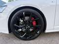 Audi A6 Avant 55 TFSI e quattro Pro Line S Competition Blanco - thumbnail 3