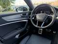 Audi A6 Avant 55 TFSI e quattro Pro Line S Competition Blanco - thumbnail 26