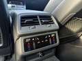 Audi A6 Avant 55 TFSI e quattro Pro Line S Competition Blanco - thumbnail 23