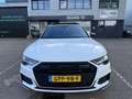 Audi A6 Avant 55 TFSI e quattro Pro Line S Competition Blanco - thumbnail 12