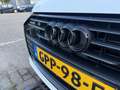 Audi A6 Avant 55 TFSI e quattro Pro Line S Competition Blanco - thumbnail 11