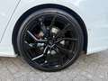 Audi A6 Avant 55 TFSI e quattro Pro Line S Competition Blanco - thumbnail 7