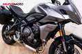 Triumph Tiger Sport - thumbnail 5