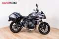 Triumph Tiger Sport - thumbnail 1