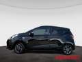 Hyundai i10 1.2 Passion 1.Hand Klima Sitzheizung DAB Radio Schwarz - thumbnail 2