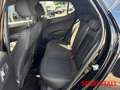 Hyundai i10 1.2 Passion 1.Hand Klima Sitzheizung DAB Radio Schwarz - thumbnail 15