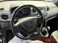 Hyundai i10 1.2 Passion 1.Hand Klima Sitzheizung DAB Radio Schwarz - thumbnail 16