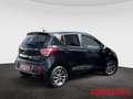 Hyundai i10 1.2 Passion 1.Hand Klima Sitzheizung DAB Radio Schwarz - thumbnail 6