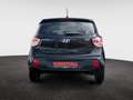 Hyundai i10 1.2 Passion 1.Hand Klima Sitzheizung DAB Radio Schwarz - thumbnail 5