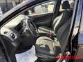 Hyundai i10 1.2 Passion 1.Hand Klima Sitzheizung DAB Radio Schwarz - thumbnail 10
