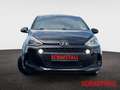 Hyundai i10 1.2 Passion 1.Hand Klima Sitzheizung DAB Radio Schwarz - thumbnail 9