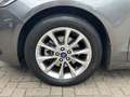 Ford Mondeo 2.0 IVCT HEV TITANIUM PANO-DAK/TREKHAAK/MEMORY/CAM Grijs - thumbnail 9