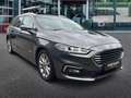 Ford Mondeo 2.0 IVCT HEV TITANIUM PANO-DAK/TREKHAAK/MEMORY/CAM Grijs - thumbnail 3